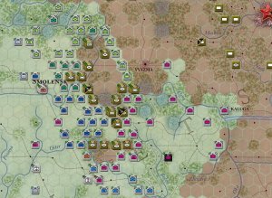 Smolensk.jpg