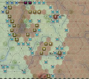 Kursk_Orel.jpg