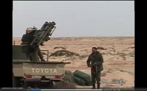 Libya - 05.jpg