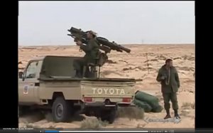 Libya - 06.jpg