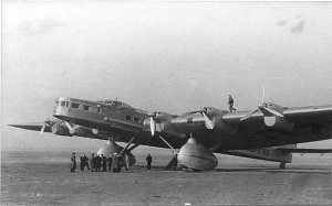 ANT-20bislarge.jpg