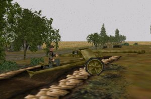 pak 40.jpg