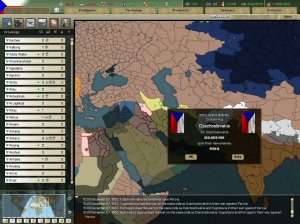 1 Attacco alla Persia.jpg