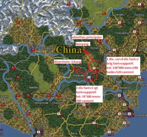 Cina 20-3-44.jpg