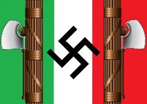 bandiera italia occupata nazisti inventata.jpg