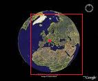 MCAU8KXV7CAKJ2M5HCA0L5LF4CADOA7TJCASXHT2BCA9NH9I8CAVYHVLFCAG07P2ECA9PYG18CAMC11TWCA28PS8JCAL9WJX.jpg