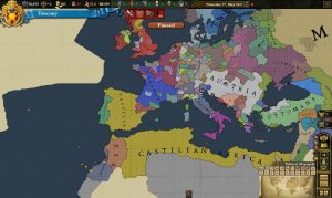 EU3_1.jpg