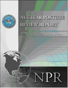 DOD - NPR 2010.jpg