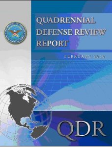 DOD - QDR 2010.jpg