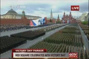 Russian Army.jpg