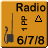 ruradio.gif