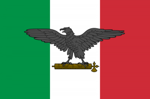 800px-flag_of_rsi-svg.png