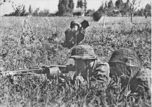 Kursk - MG-42.jpg