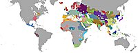EU3_MAP_DAN_1475_6_19_1.jpg