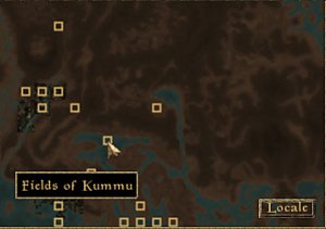 Kummu.bmp.jpg