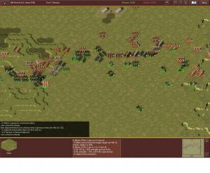 vsJMass_07.jpg
