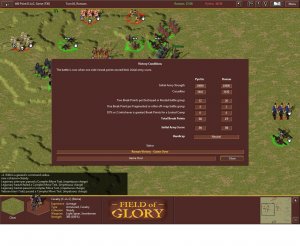 vsJMass_Victory.jpg