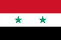 125px-Flag_of_United_Arab_Republic_svg.jpg