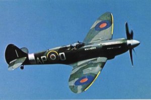 Supermarine_Spitfire_4.jpg