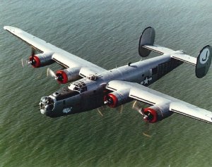 b24.jpg