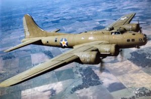 B-17E.jpg