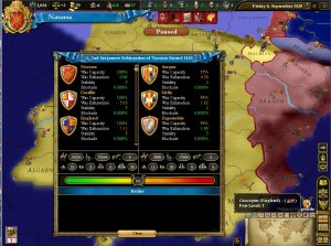 uber spagna.JPG