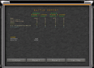 rus44finale.png