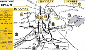 800px-Epsom_map.jpg