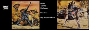 dario stciaram afrika.jpg