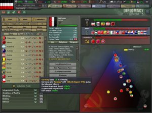 HoI3_4.jpg