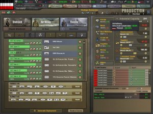 HoI3_3.jpg