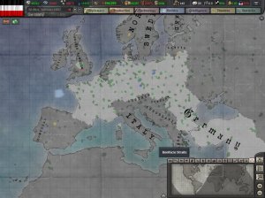 HoI3_2.jpg