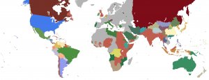 HoI3_MAP_GER_1939.11.1.4_1.jpg