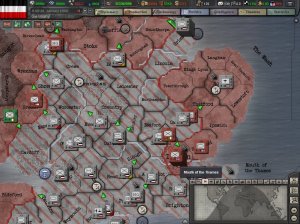 HoI3_5.jpg