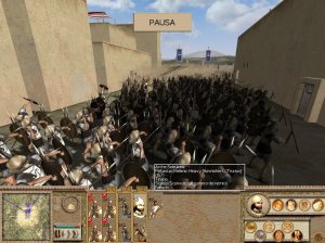 Combattimenti nelle strade.jpg