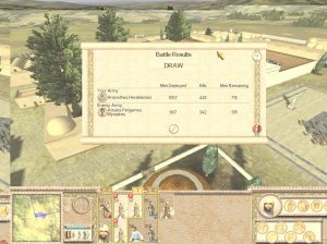 Risultato (2).jpg