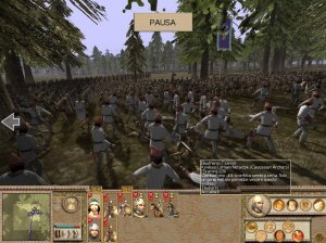 Il massacro.jpg