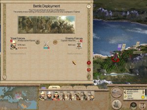La Battaglia della Selva di Trapezous.jpg