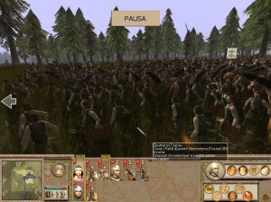 Il massacro 1.jpg