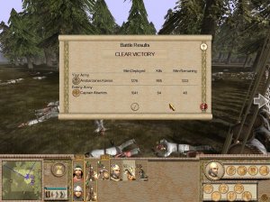 Risultato.jpg