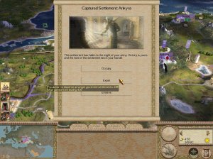 L'ultimo trionfo del re.jpg