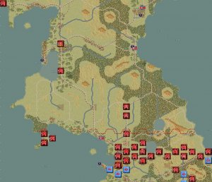 AAR Tutorial 70% II Turno.jpg