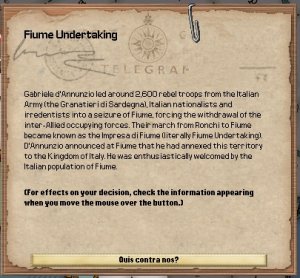 event.jpg