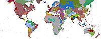 EU3_MAP_HOL_1708_3_14_1.jpg