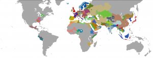 EU3_MAP_AVI_1424.4.11_1.jpg