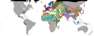 EU3_MAP_IND_1561.4.20_1.jpg