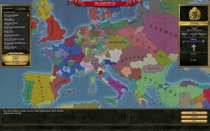 DaT2.jpg