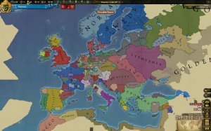 3 luglio 1417.JPG