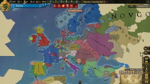 9 settembre 1440.jpg
