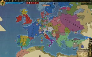 1497.JPG